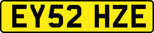 EY52HZE