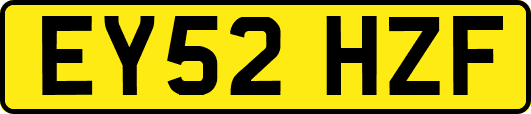 EY52HZF