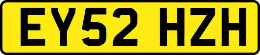 EY52HZH