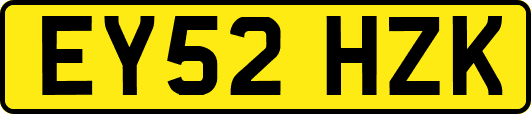 EY52HZK