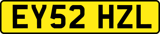 EY52HZL