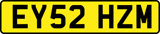 EY52HZM