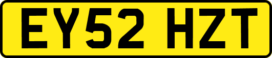 EY52HZT