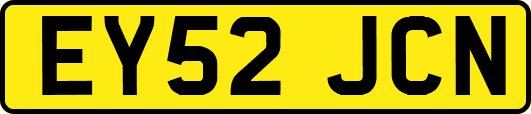 EY52JCN