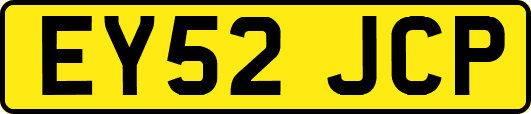 EY52JCP