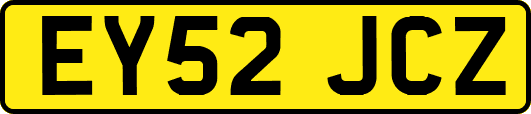 EY52JCZ