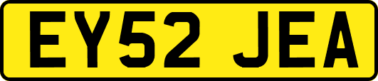 EY52JEA