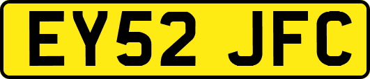 EY52JFC