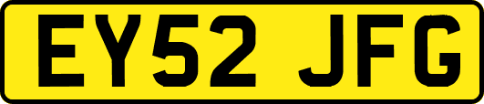 EY52JFG