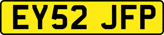 EY52JFP