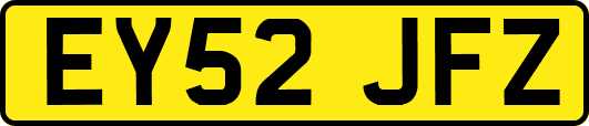 EY52JFZ