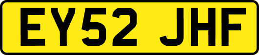 EY52JHF