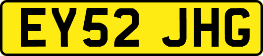 EY52JHG