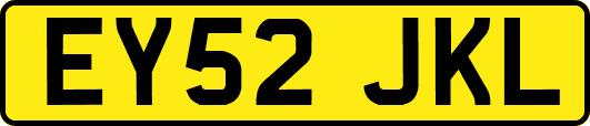 EY52JKL