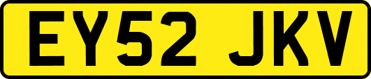 EY52JKV