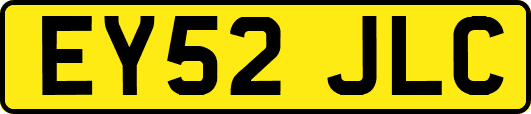 EY52JLC