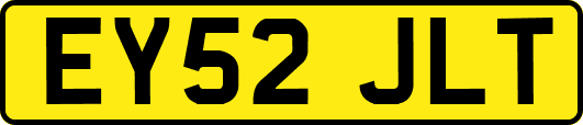 EY52JLT
