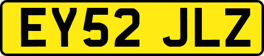 EY52JLZ