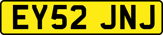 EY52JNJ