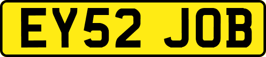 EY52JOB