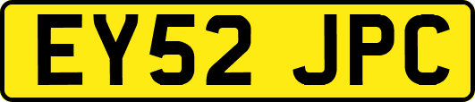 EY52JPC