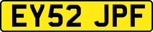 EY52JPF
