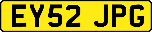 EY52JPG
