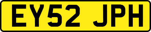 EY52JPH