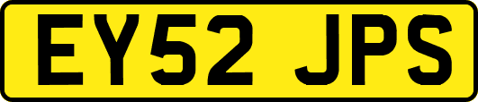 EY52JPS