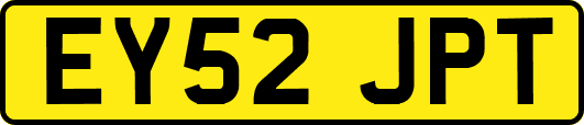 EY52JPT