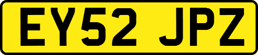 EY52JPZ