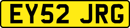 EY52JRG