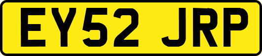 EY52JRP