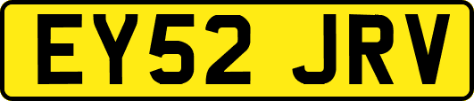 EY52JRV
