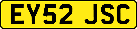 EY52JSC