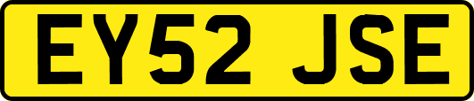 EY52JSE