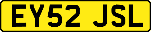 EY52JSL