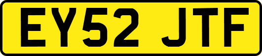 EY52JTF