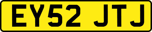 EY52JTJ