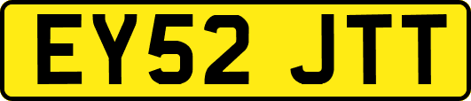 EY52JTT