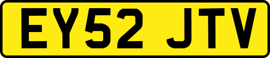 EY52JTV