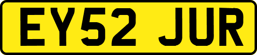 EY52JUR
