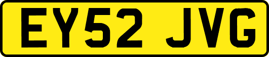 EY52JVG