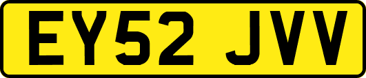 EY52JVV