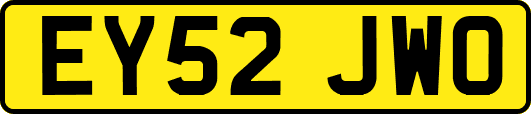 EY52JWO