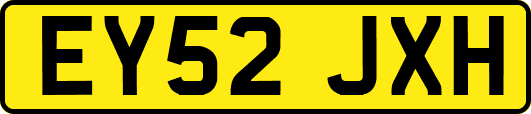 EY52JXH