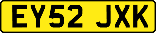 EY52JXK