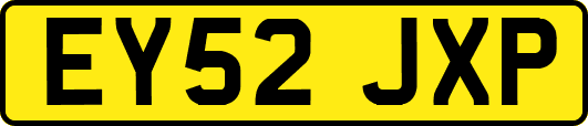 EY52JXP
