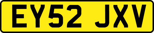 EY52JXV