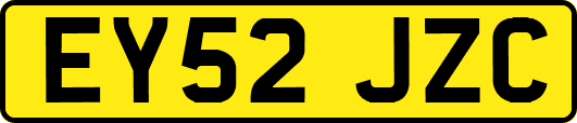 EY52JZC